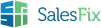 SalesFix (opens in a new tab)
