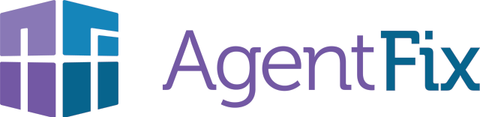 AgentFix